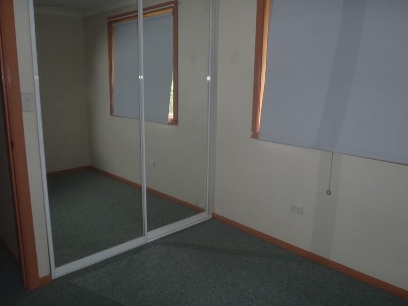 3 Meadow View Close, Boambee East NSW 2452