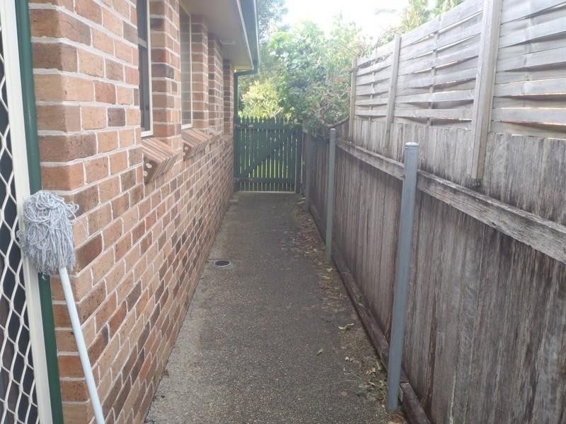 3 Meadow View Close, Boambee East NSW 2452