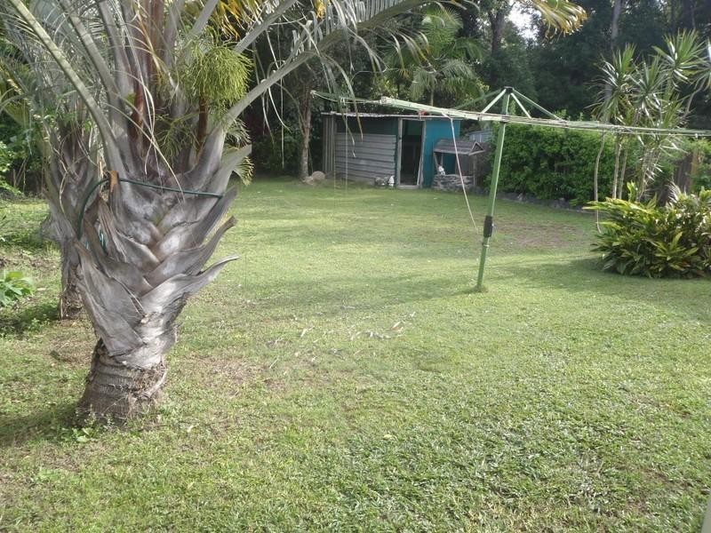 3 Meadow View Close, Boambee East NSW 2452