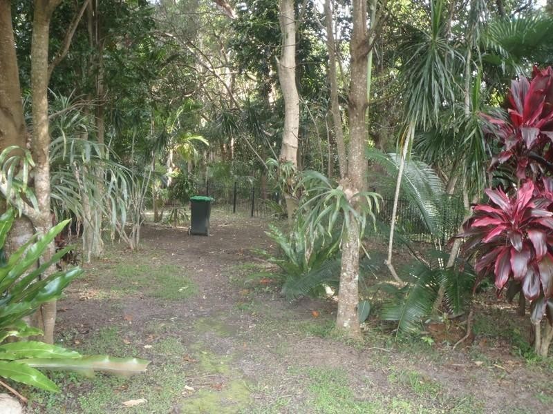 3 Meadow View Close, Boambee East NSW 2452