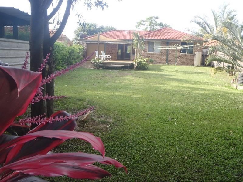 3 Meadow View Close, Boambee East NSW 2452