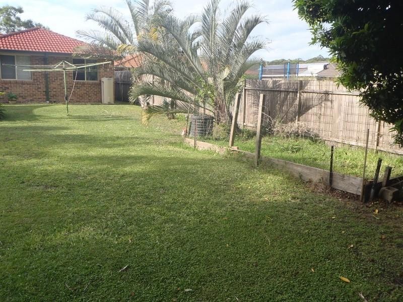 3 Meadow View Close, Boambee East NSW 2452