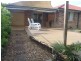 3 Meadow View Close, Boambee East NSW 2452