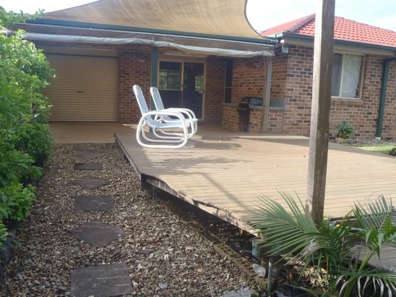 3 Meadow View Close, Boambee East NSW 2452