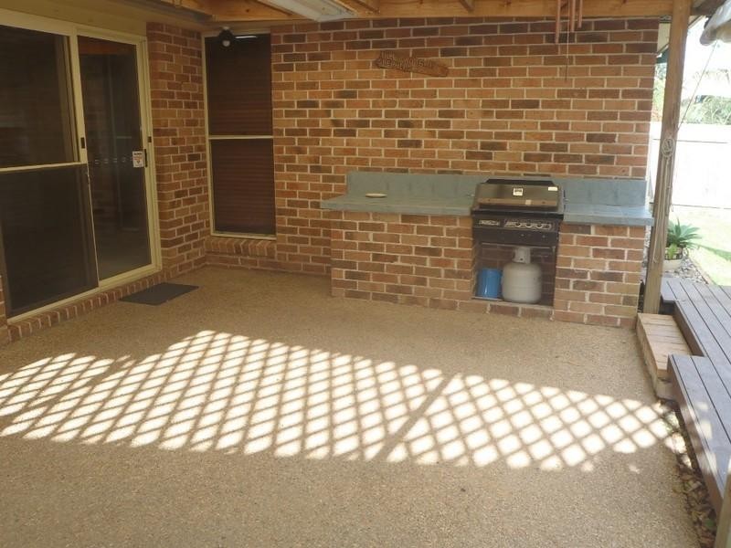 3 Meadow View Close, Boambee East NSW 2452