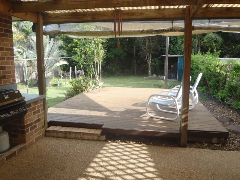 3 Meadow View Close, Boambee East NSW 2452