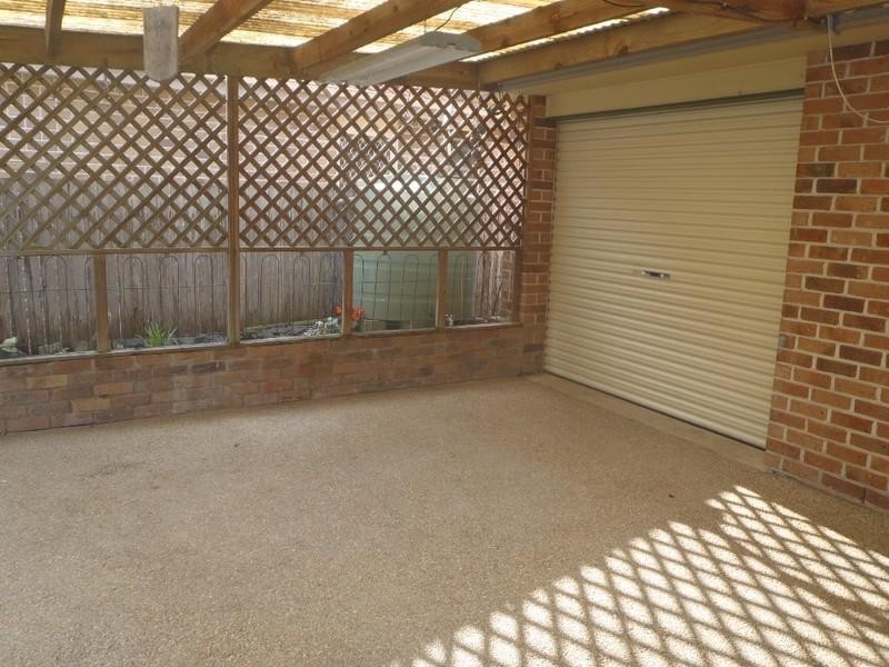 3 Meadow View Close, Boambee East NSW 2452