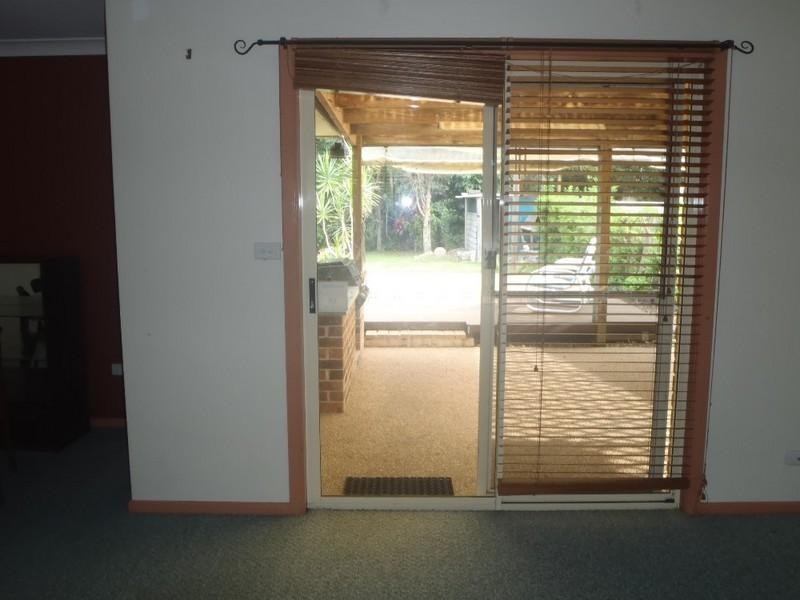 3 Meadow View Close, Boambee East NSW 2452