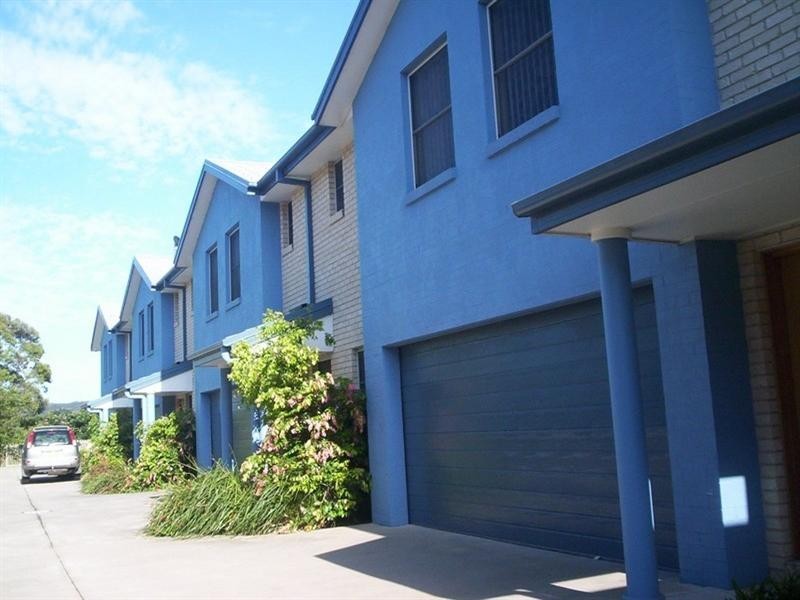 1/49 River Street, Woolgoolga NSW 2456