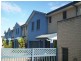 1/49 River Street, Woolgoolga NSW 2456