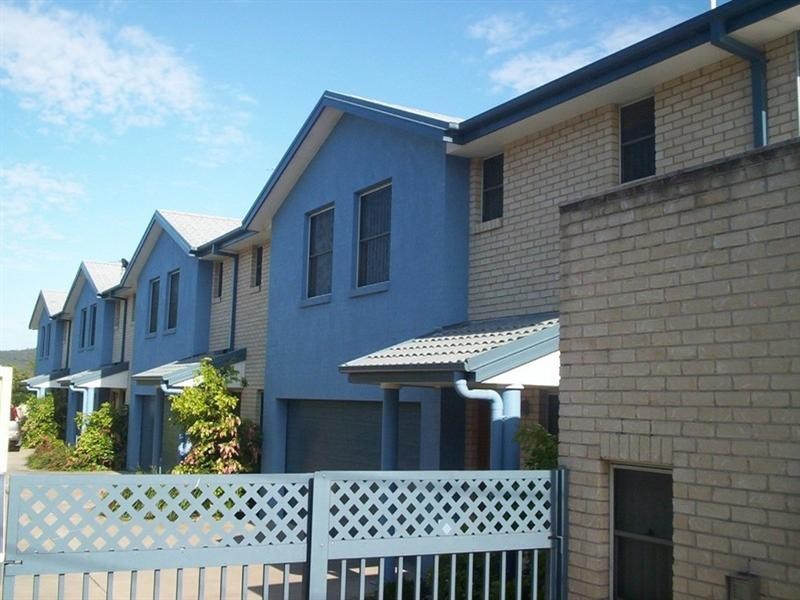 1/49 River Street, Woolgoolga NSW 2456