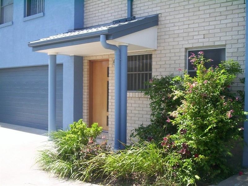 1/49 River Street, Woolgoolga NSW 2456