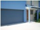 1/49 River Street, Woolgoolga NSW 2456