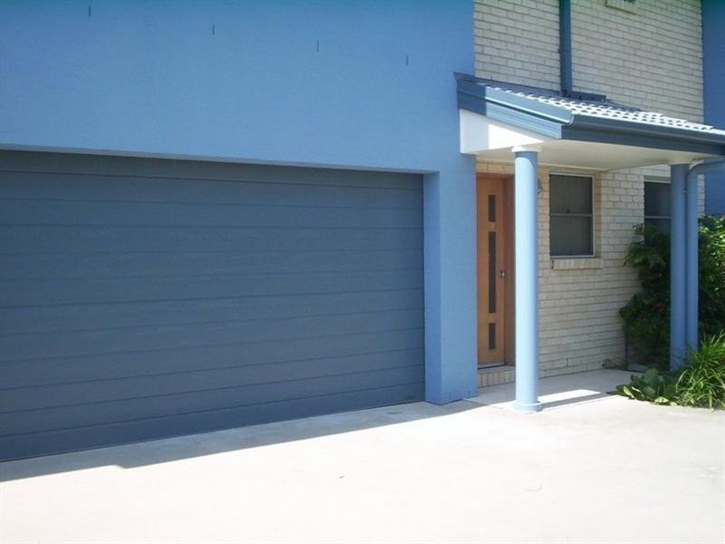 1/49 River Street, Woolgoolga NSW 2456
