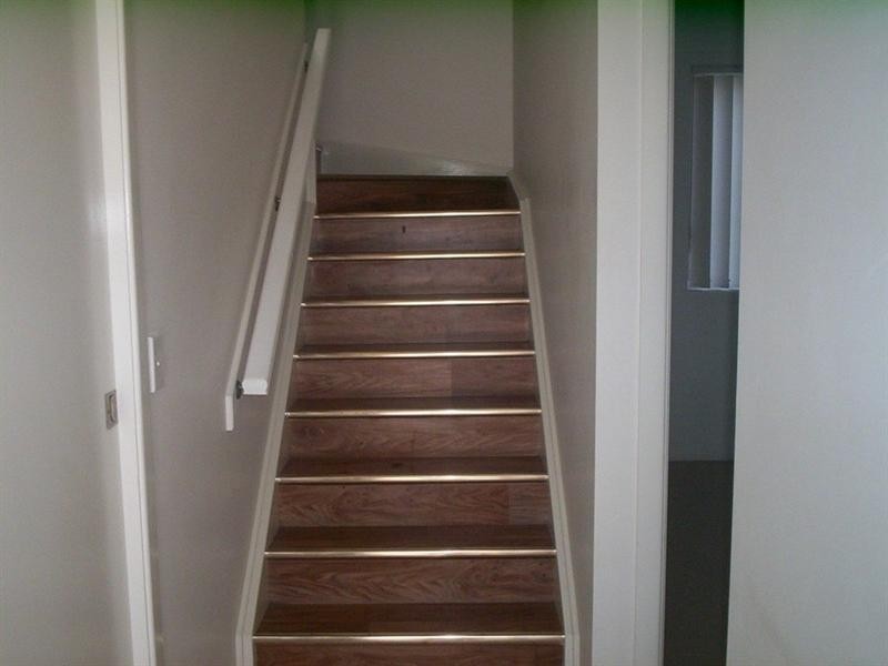 1/49 River Street, Woolgoolga NSW 2456