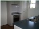 1/49 River Street, Woolgoolga NSW 2456