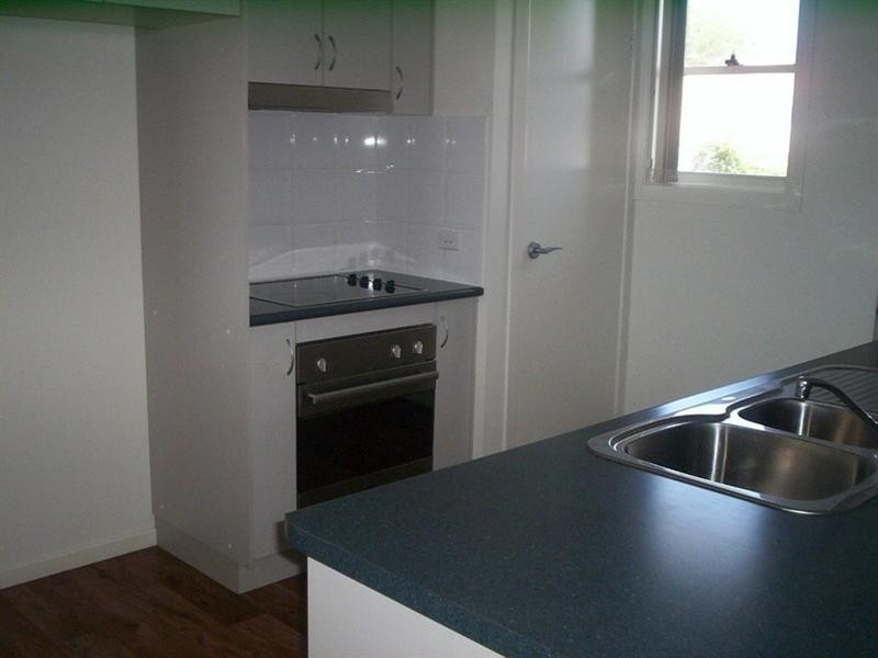 1/49 River Street, Woolgoolga NSW 2456