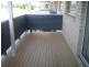 1/49 River Street, Woolgoolga NSW 2456