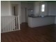 1/49 River Street, Woolgoolga NSW 2456
