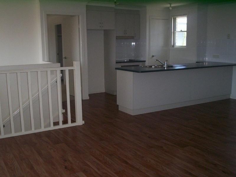 1/49 River Street, Woolgoolga NSW 2456