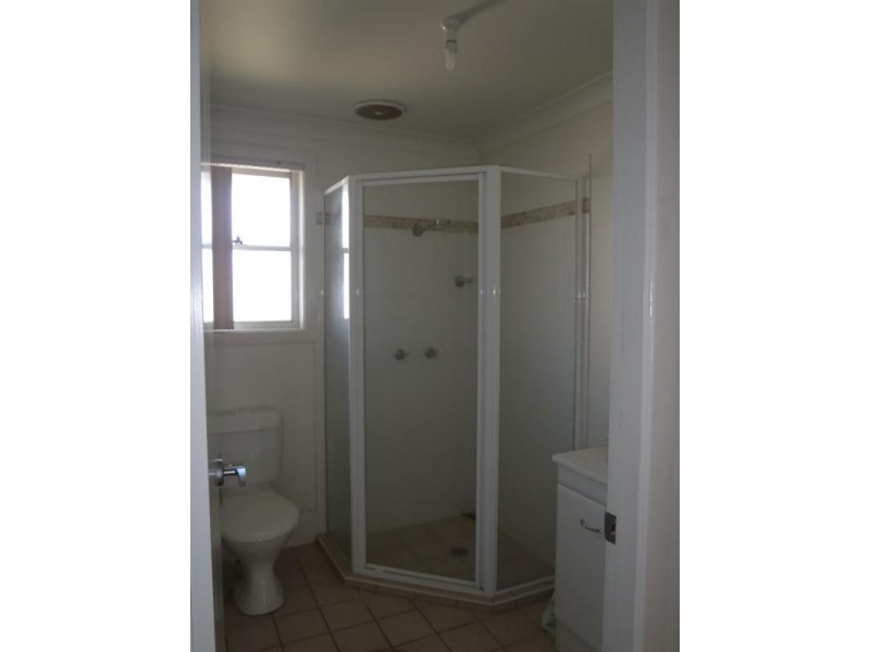 1/49 River Street, Woolgoolga NSW 2456