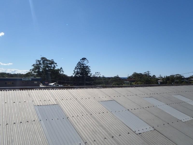 1/49 River Street, Woolgoolga NSW 2456