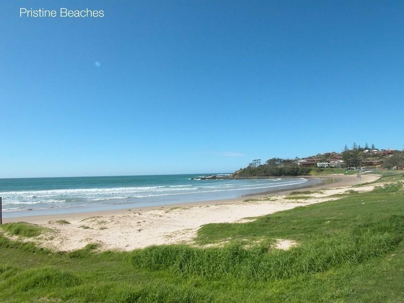 1/49 River Street, Woolgoolga NSW 2456