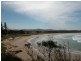1/49 River Street, Woolgoolga NSW 2456