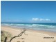1/49 River Street, Woolgoolga NSW 2456