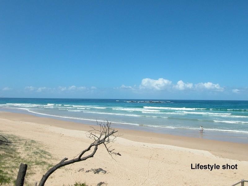 1/49 River Street, Woolgoolga NSW 2456