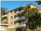 9/18 San Francisco Avenue, Coffs Harbour NSW 2450