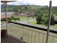 9/18 San Francisco Avenue, Coffs Harbour NSW 2450