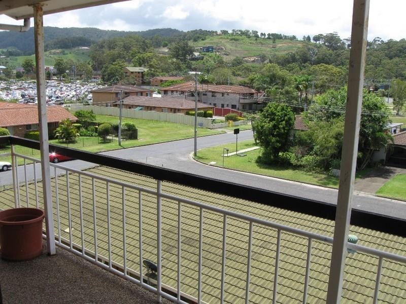 9/18 San Francisco Avenue, Coffs Harbour NSW 2450