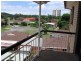 9/18 San Francisco Avenue, Coffs Harbour NSW 2450