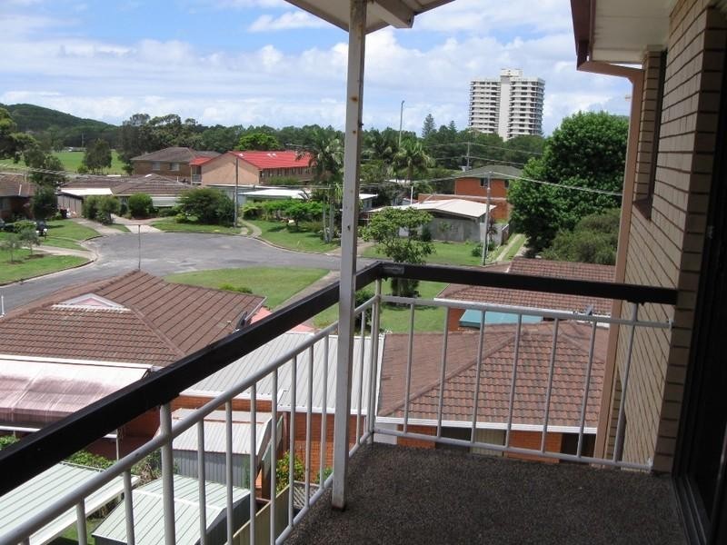 9/18 San Francisco Avenue, Coffs Harbour NSW 2450