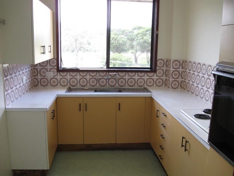 9/18 San Francisco Avenue, Coffs Harbour NSW 2450