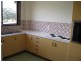 9/18 San Francisco Avenue, Coffs Harbour NSW 2450