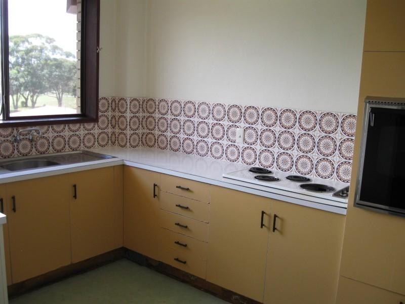 9/18 San Francisco Avenue, Coffs Harbour NSW 2450