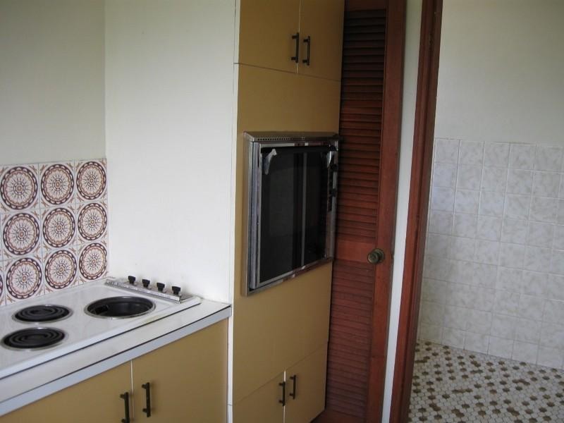 9/18 San Francisco Avenue, Coffs Harbour NSW 2450