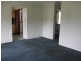 9/18 San Francisco Avenue, Coffs Harbour NSW 2450