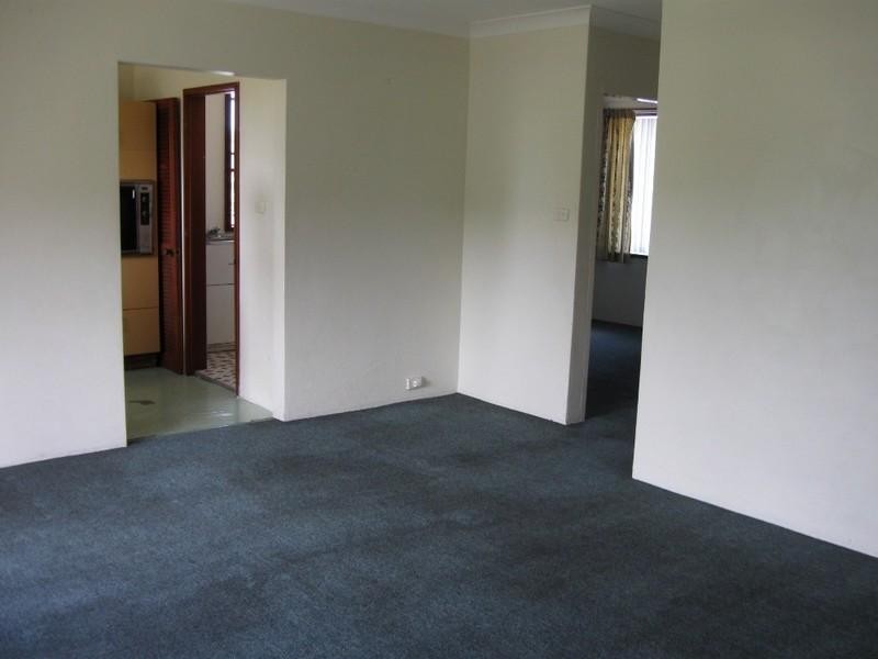 9/18 San Francisco Avenue, Coffs Harbour NSW 2450