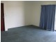 9/18 San Francisco Avenue, Coffs Harbour NSW 2450