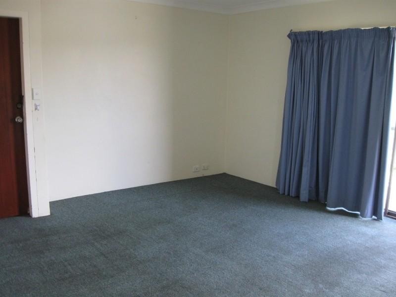 9/18 San Francisco Avenue, Coffs Harbour NSW 2450