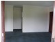 9/18 San Francisco Avenue, Coffs Harbour NSW 2450