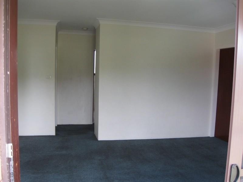 9/18 San Francisco Avenue, Coffs Harbour NSW 2450