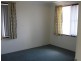 9/18 San Francisco Avenue, Coffs Harbour NSW 2450