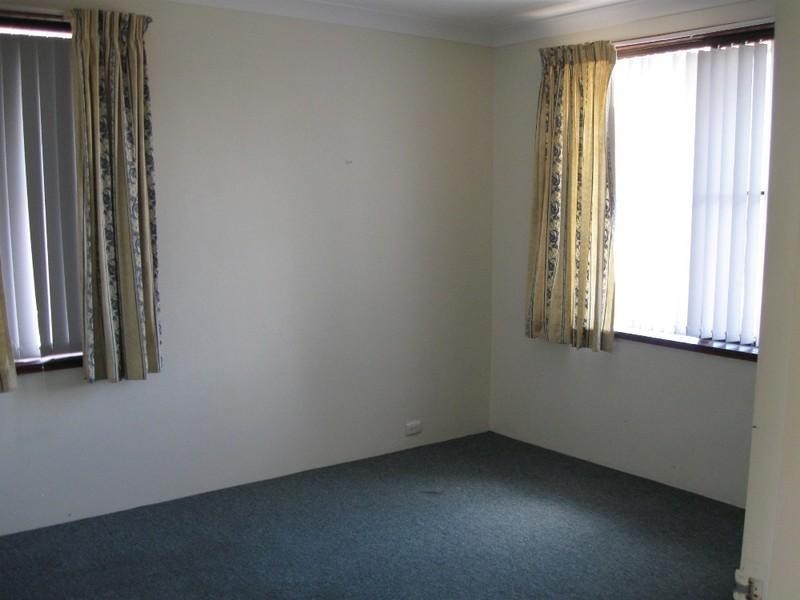 9/18 San Francisco Avenue, Coffs Harbour NSW 2450