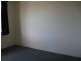 9/18 San Francisco Avenue, Coffs Harbour NSW 2450
