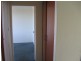 9/18 San Francisco Avenue, Coffs Harbour NSW 2450