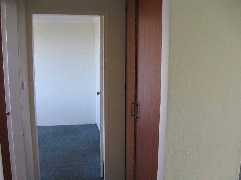 9/18 San Francisco Avenue, Coffs Harbour NSW 2450